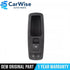 ce91e5216a8b3b9a7cfb6c715050bd21