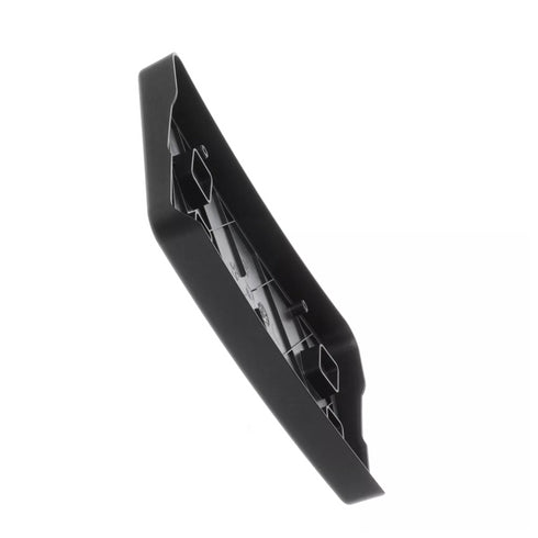 b356a3952417db6bdfab26e4b864d86c