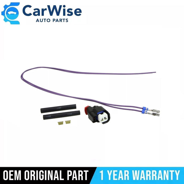 c60ae79ec7f9abf064e1c9a1728016fa