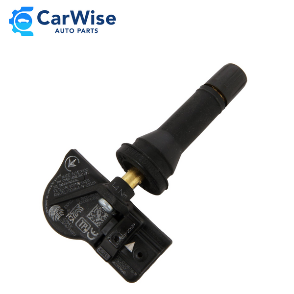 b75d0fd593a74320ef02e53e5bdddaa3