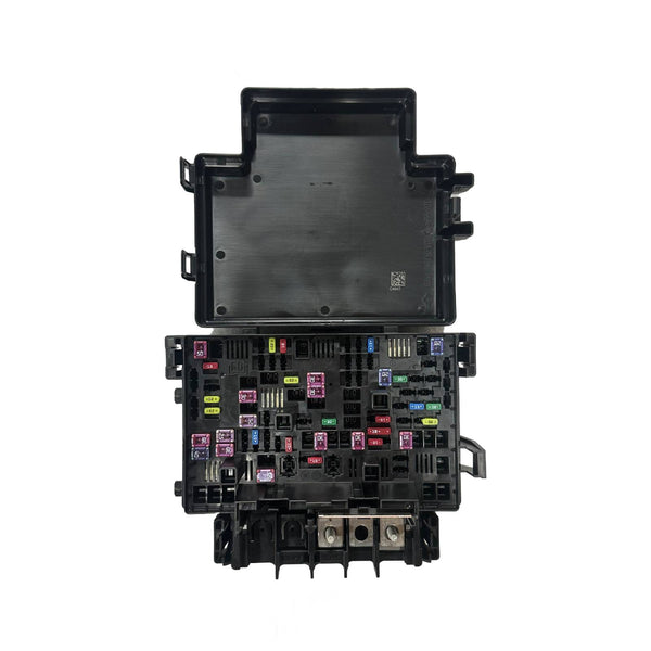 935f6369947675d86bc6266b0c609101