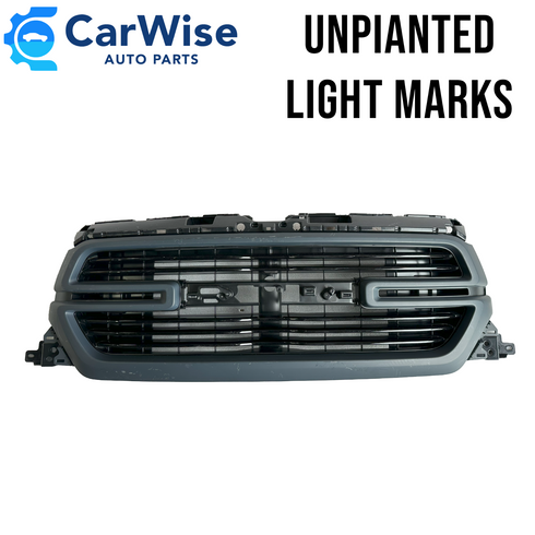 65d69d988ca897d7d5e4615730f84a55