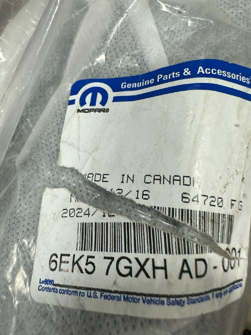 610e53612838785b951b6187c855a08a