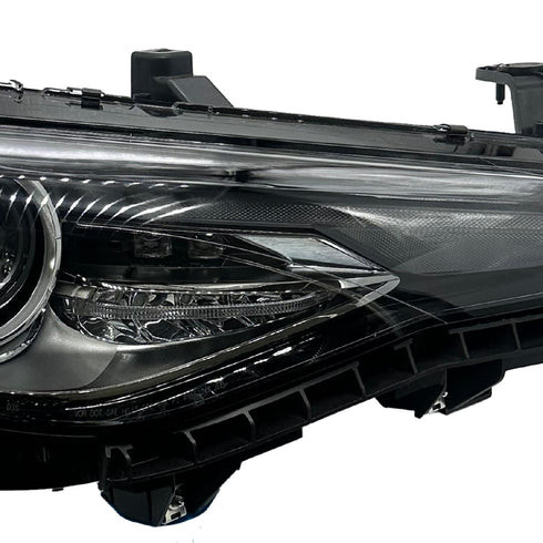 27d6d080ec33ff70a083d1bfd7cd7bc4