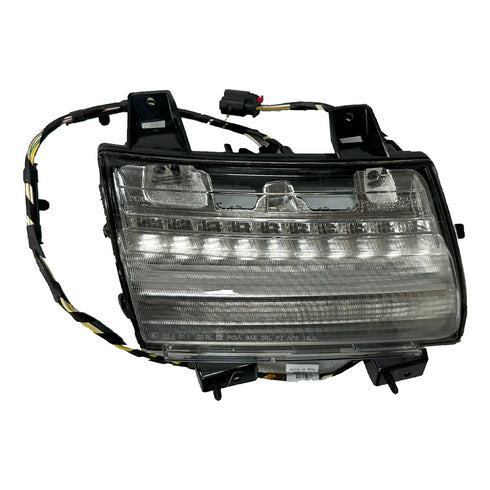 7e9620442c4695de193f1134e603035c