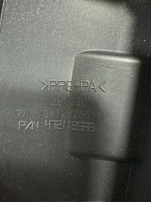 601e333aa883c2052d67adb7a5281772