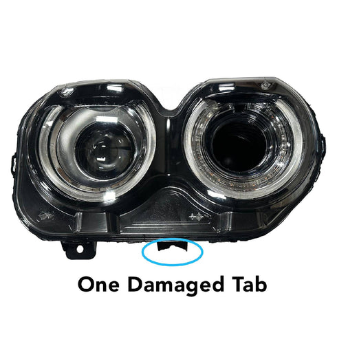 d879520f09c4ba74fc88b1fe9b309129