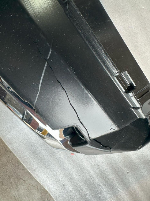 1157a34b20ee82a20d6d726fba220272