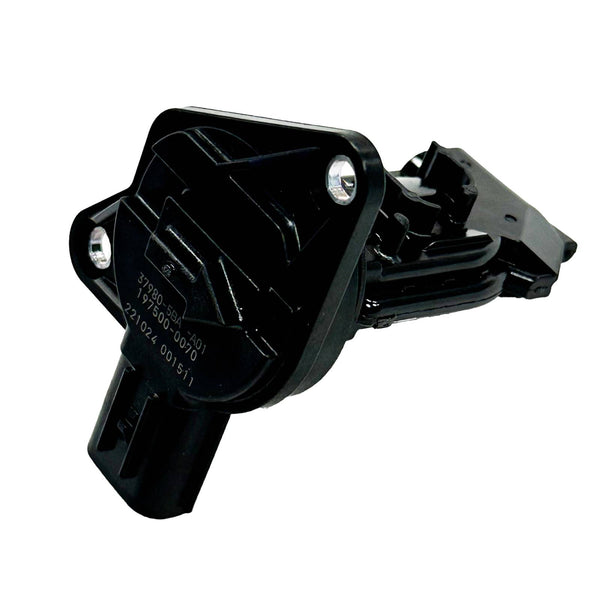 d3e0b71afdef7c8e15d453a3e9259c62