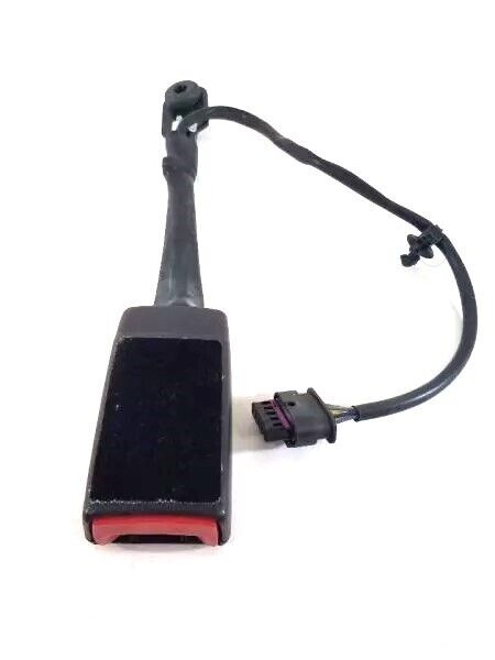 e0f3f4de9d2a97f4ff3e3a7b8cc7c843