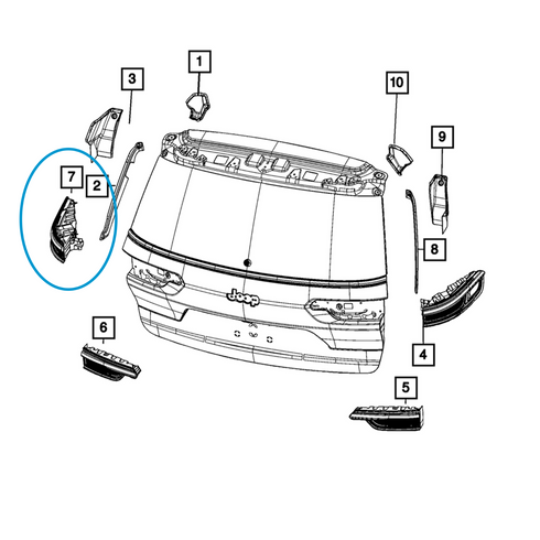 57fef74f2e116fd567bcc39960bd1cdc