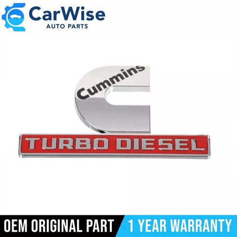 40921f6f55b418e31698a3694f8548d0