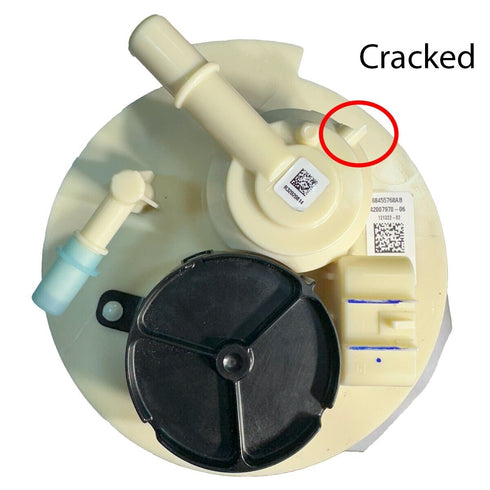 86b5489e821704f6edc1b95a40de3b97