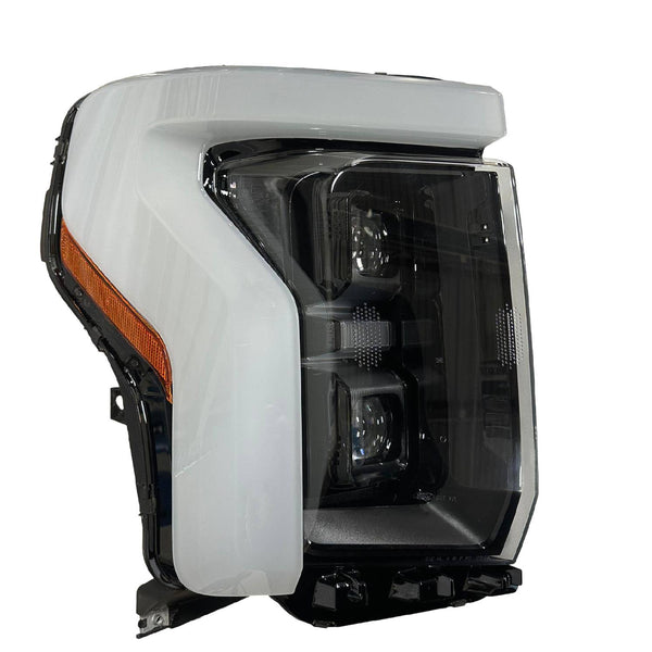 06aa886b2f75321e5c3c0135da5b2d74