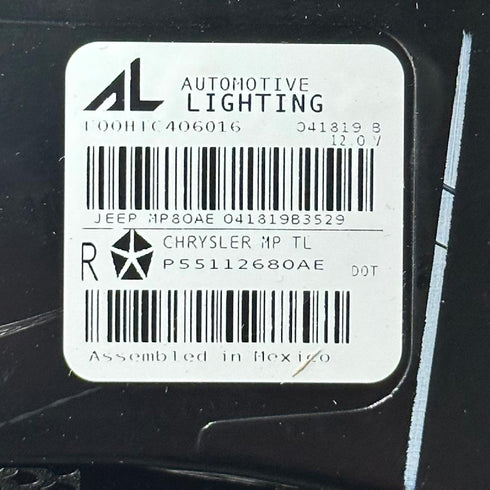 f919b5d671812821f4fa7c46ac6255bf