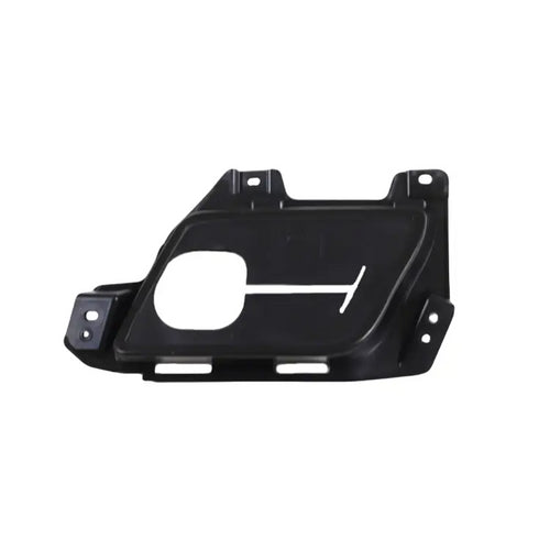 c26e22f2e7ce5ee6d4527a50d46b9d7d