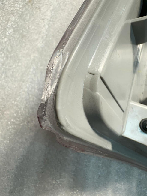 b1ad7d82db0dd083acb5e122c0f143e7