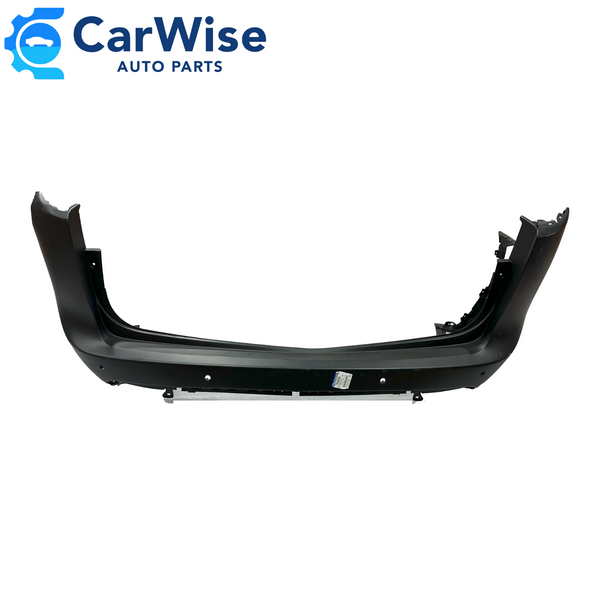 5f47d7d30df627b3bfac956c7b018f09