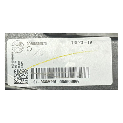 d709bf1d918b0dbeaaa75be5983a53a5