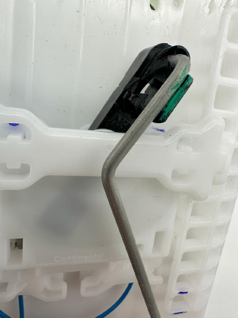 566e066095bb7995ace7900ec9e15776