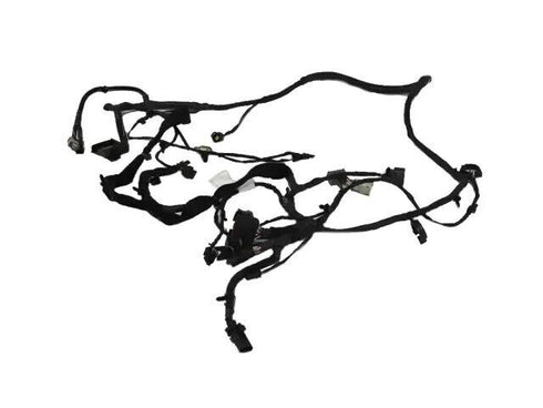 510619663662d85ab39aef36b0e2fd6a