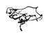 510619663662d85ab39aef36b0e2fd6a