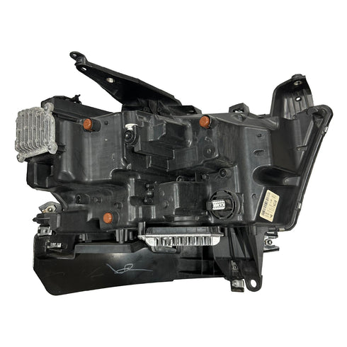 833e0e68b0ff7d36083f6489560c954e