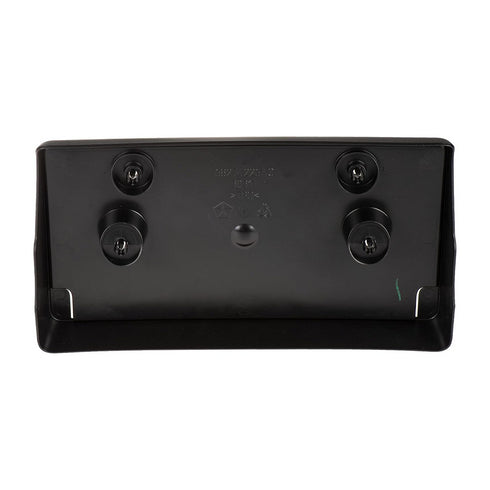 f98a63d6b67aab838c962a5c8ceb0b5b