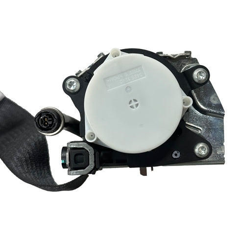 d90f6c0c1591f36c508e7130fb7d956c