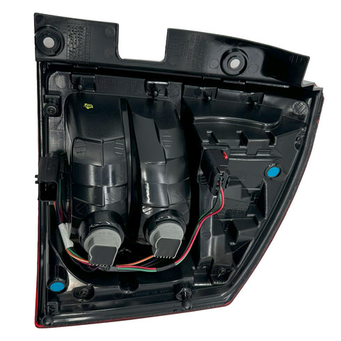 54d826a920374048e0887bef092b2e36