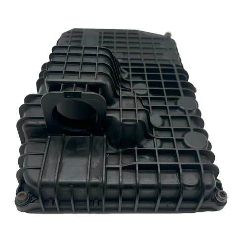 73cd14bf73c1bbda187c19a053bba025