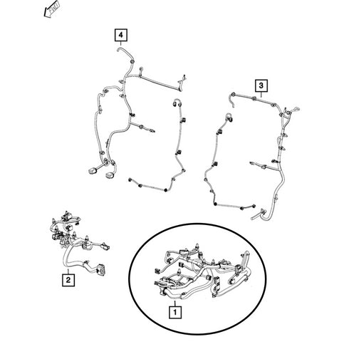 c0cf992323194ee55287a9786a1f6ef2