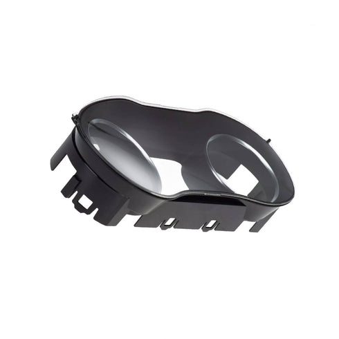 fa0d6fe9fa2f50de006d2c86e570536b