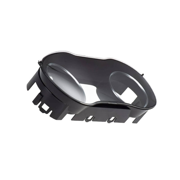 fa0d6fe9fa2f50de006d2c86e570536b