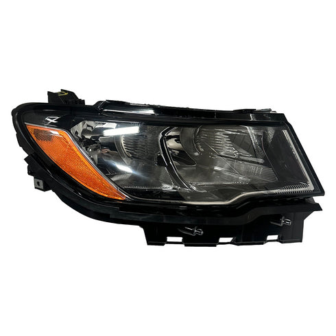 7591731659a89065eee82d041fb1762f