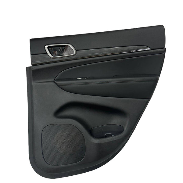 2e8a955a94e782858cae912c40817a94