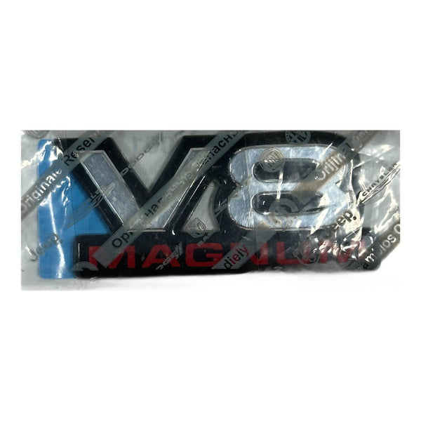 804225d73d1acad85689b8932d87e402