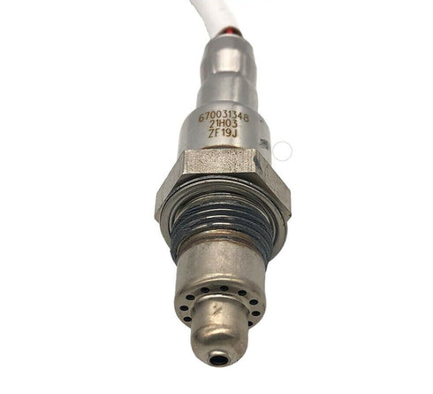 fd4f18d1a53f50956447fbf685fc13ff