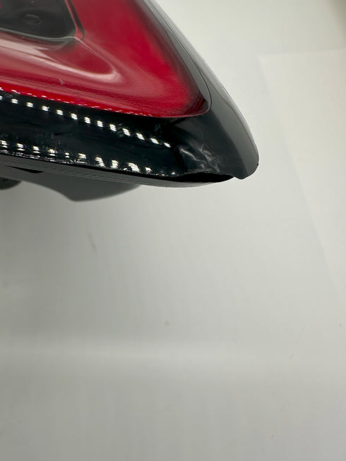 aaa7d64b4bf063e48a1f539d07d5c38b