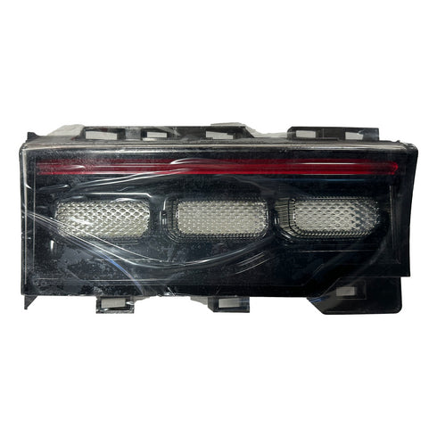 5b36624d6d3ebf4c0bbb9c87d8831015