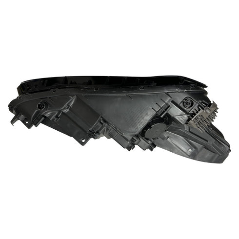 25fde0a1bc9fed94e351dee2959c98e5