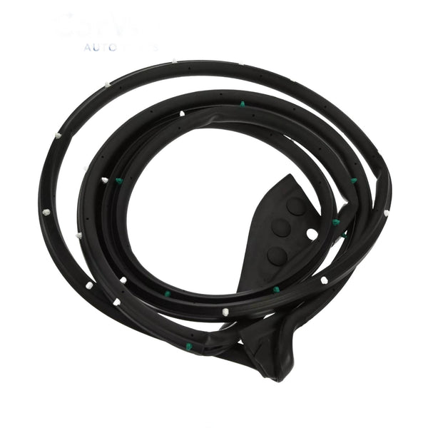 23eeefa4ff3a36a7b6406549e7b1471a