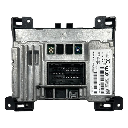 429afc3787c33e8c8ec6ab513f794c71