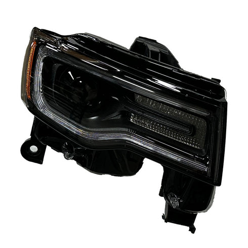 7634c9384010b8da50e90009d281fef8