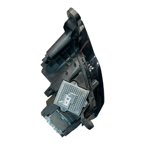 4b91a139f54583bf4cb9eeb3fd7ff9e2