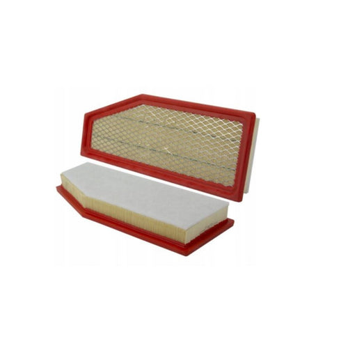 da84c49df17adfb698619b3235f6c5a0