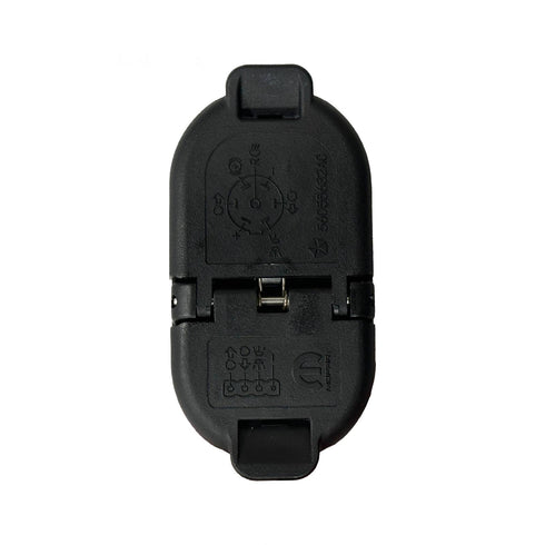 4c48030158c2ff83cf7d2b242974295d