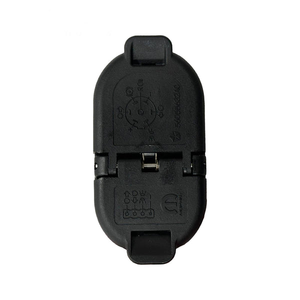 4c48030158c2ff83cf7d2b242974295d