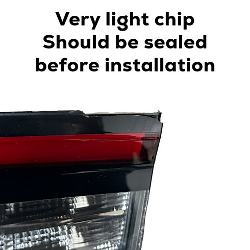 610fea69937b8bd4ad2aab1eb5e19c7a