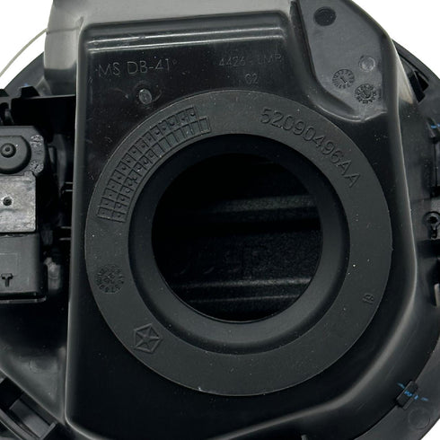 f7340d9d1b6a278e4de269c50c0d46f3